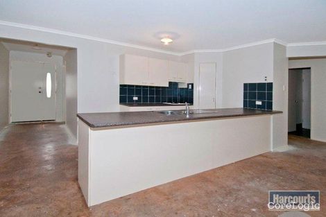 Property photo of 21-25 Bunya Court Cedar Vale QLD 4285