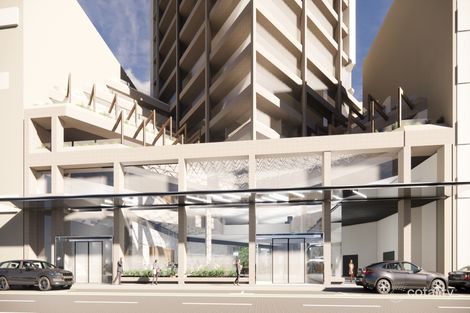 45 Pirie St, Adelaide, SA 5000