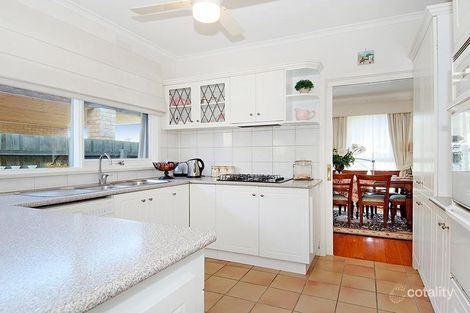 Property photo of 8 Barcelona Avenue Keilor VIC 3036
