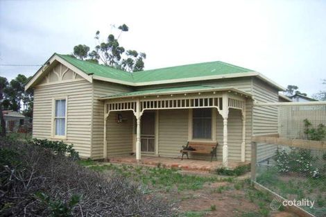 Property photo of 35 Sandhurst Street Raywood VIC 3570