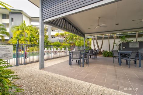 Property photo of 99/101 Birtinya Boulevard Birtinya QLD 4575