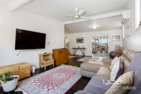 Property photo of 120 Flinders Street McCrae VIC 3938