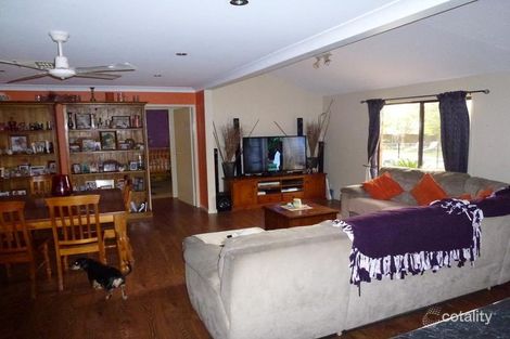 Property photo of 14 Balmoral Place Dubbo NSW 2830