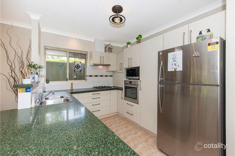 Property photo of 1/18 Canning Road Kalamunda WA 6076