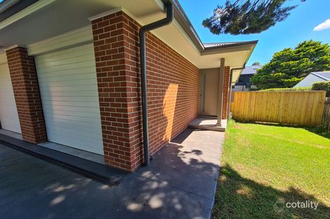 33a Vernon St, Mittagong, NSW 2575