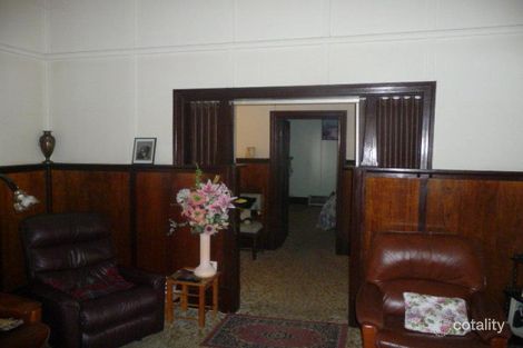 Property photo of 3 Sisson Street Natimuk VIC 3409