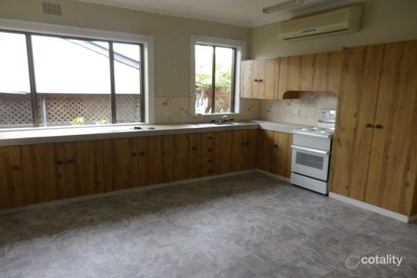 Property photo of 4 Douglas Fentiman Street West Kempsey NSW 2440