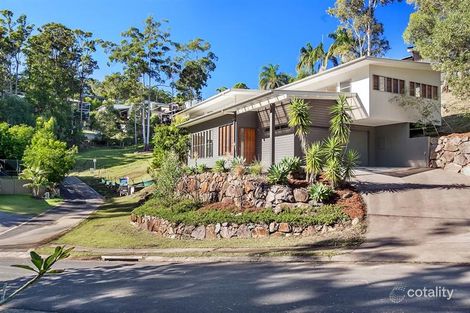 30 Cicada Cl, Buderim, QLD 4556