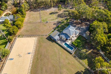 634 Stumpy Gully Rd, Tuerong, VIC 3915