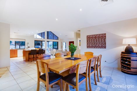 Property photo of 47 Donegal Road Floreat WA 6014