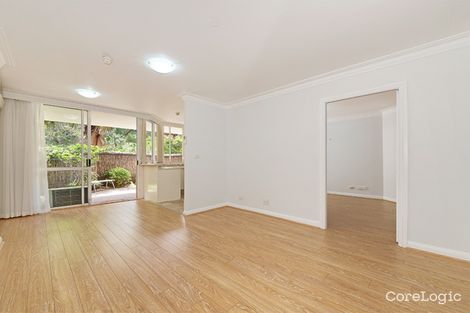 Property photo of 1A/1 Francis Road Artarmon NSW 2064