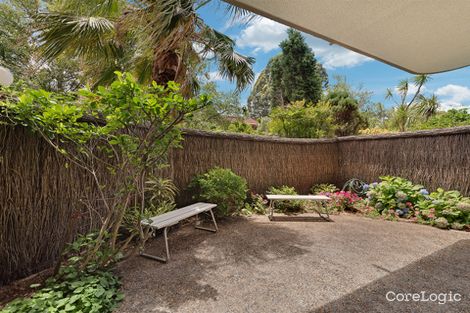 Property photo of 1A/1 Francis Road Artarmon NSW 2064