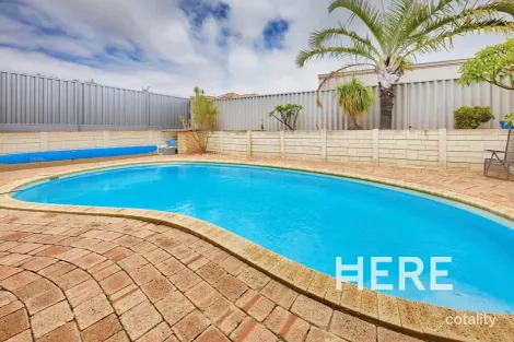 75 Seacrest Dr, Sorrento, WA 6020