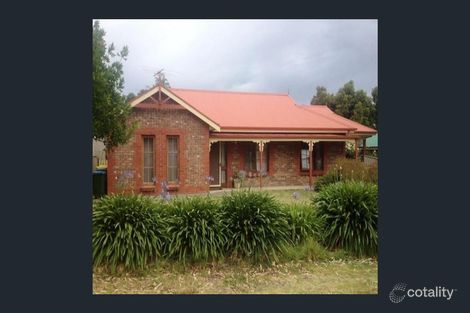 Property photo of 1/4A Shakes Road Nairne SA 5252