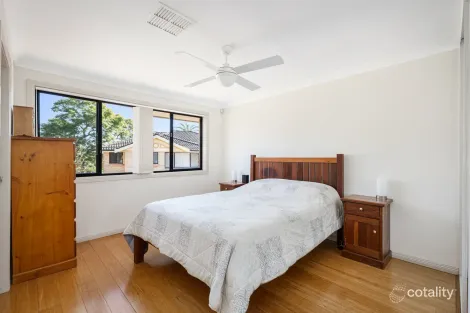 Property photo of 14/35-37 Parsonage Road Castle Hill NSW 2154