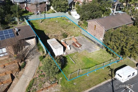 34 Dunrossil Ave, Watanobbi, NSW 2259