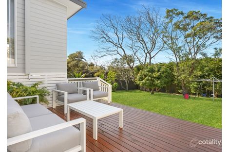 59 Wells St, East Gosford, NSW 2250