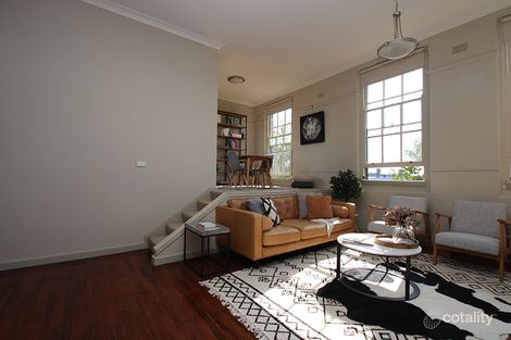 Property photo of 10/52 Havelock Street Mayfield NSW 2304