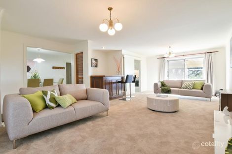 Property photo of 65 Chandlers Hill Road O'Halloran Hill SA 5158