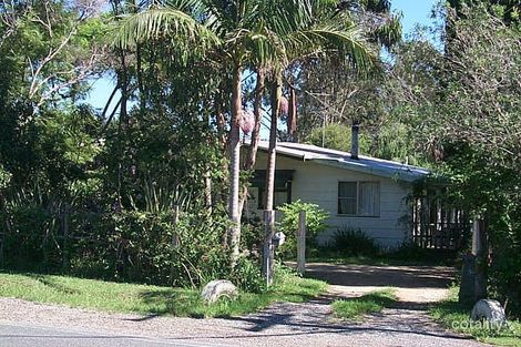 112 John Oxley Dr, Port Macquarie, NSW 2444