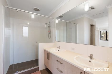 Property photo of 1C Hardy Road Bassendean WA 6054