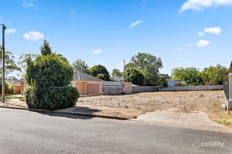 Property photo of 27 Hextall Avenue Tranmere SA 5073