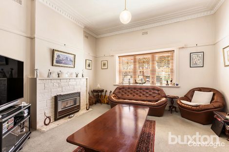Property photo of 2 Alford Street Brighton East VIC 3187
