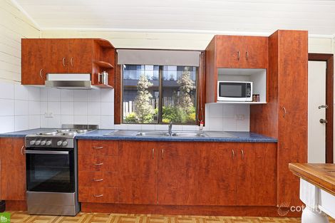 Property photo of 6A Woodlawn Avenue Mangerton NSW 2500