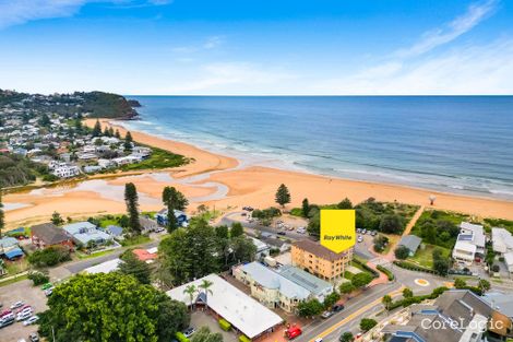 Property photo of 10/171 Avoca Drive Avoca Beach NSW 2251