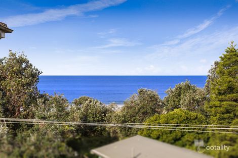 Property photo of 10/171 Avoca Drive Avoca Beach NSW 2251