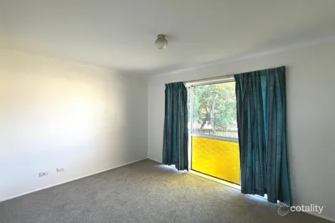 Property photo of 93 Nemies Road Runcorn QLD 4113