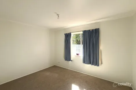 Property photo of 93 Nemies Road Runcorn QLD 4113