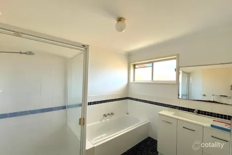 Property photo of 93 Nemies Road Runcorn QLD 4113