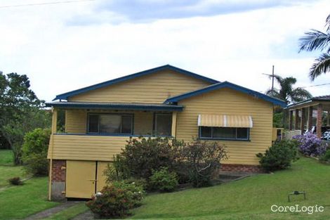 Property photo of 17 Corrimal Street Tarrawanna NSW 2518