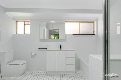 Property photo of 29/5 Clancy Court Tugun QLD 4224