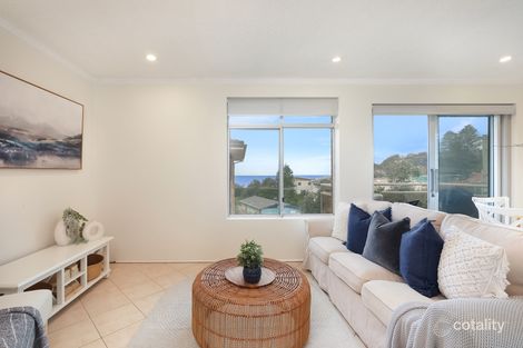 Property photo of 10/171 Avoca Drive Avoca Beach NSW 2251