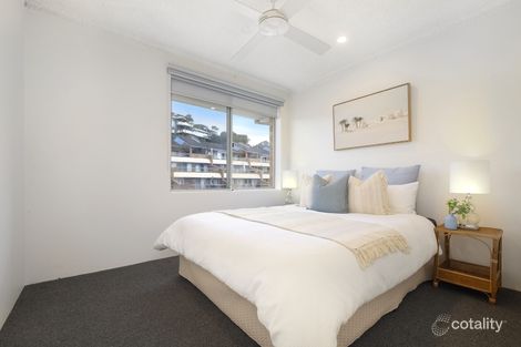 Property photo of 10/171 Avoca Drive Avoca Beach NSW 2251