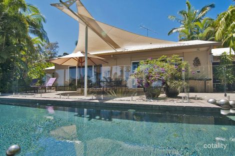 Property photo of 26 Marlock Close Buderim QLD 4556