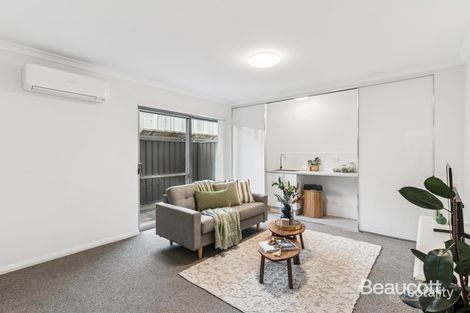 Property photo of 12/30 Bent Street Cannington WA 6107