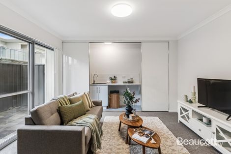 Property photo of 12/30 Bent Street Cannington WA 6107