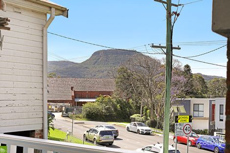 Property photo of 6A Woodlawn Avenue Mangerton NSW 2500