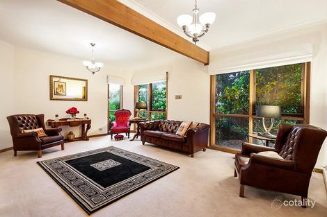 Property photo of 44 Henry Street Doncaster VIC 3108