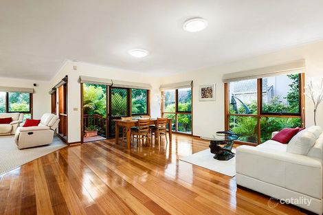 Property photo of 44 Henry Street Doncaster VIC 3108