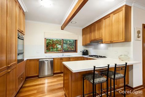 Property photo of 44 Henry Street Doncaster VIC 3108
