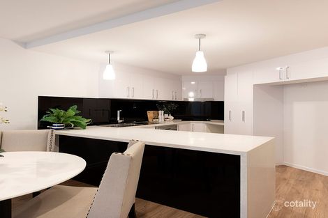 Property photo of 709/81 Sutton Street Redcliffe QLD 4020