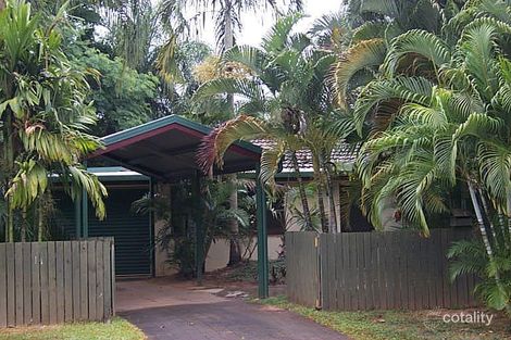 12 Impey St, Caravonica, QLD 4878