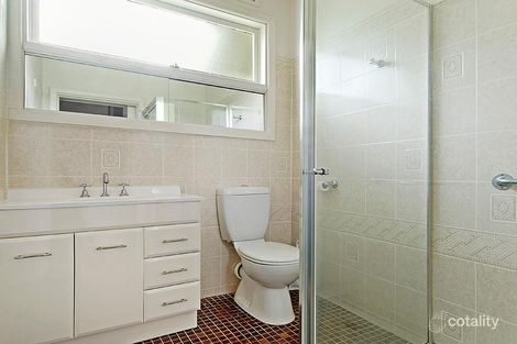Property photo of 8 Aroona Avenue Mitcham VIC 3132