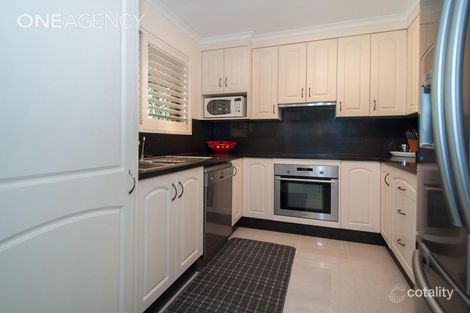 Property photo of 8 Crestlea Street Bracken Ridge QLD 4017