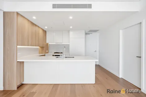 510/159-161 Epping Rd, Macquarie Park, NSW 2113