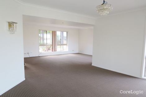 Property photo of 31 Allandale Entrance Mermaid Waters QLD 4218